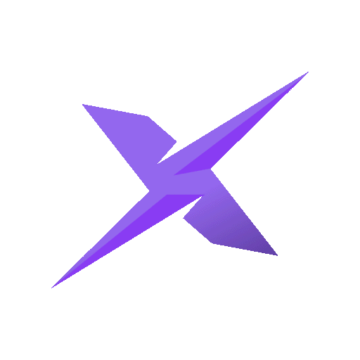 GTAX